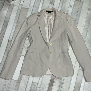 Theory woman’s blazer